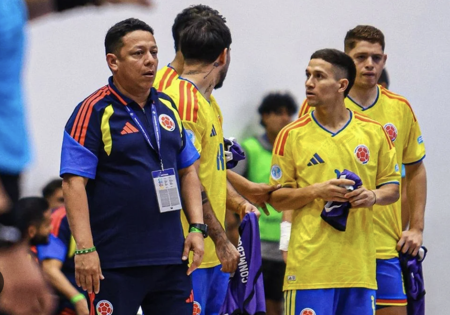 https://www.deportesrcn.com/otros-deportes/la-seleccion-colombia-de-futsal-quedo-eliminada-de-copa-america-y-no-ira-al-mundial-144938